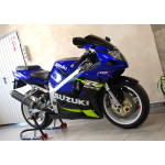Suzuki GSX-R 750