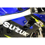 Suzuki GSX-R 750