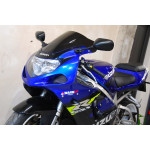 Suzuki GSX-R 750