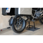 BMW R 1200 GS - hezký stav, PŮVOD ČR, serviska