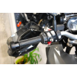 BMW R 1200 GS - hezký stav, PŮVOD ČR, serviska