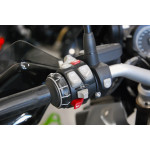 BMW R 1200 GS - hezký stav, PŮVOD ČR, serviska