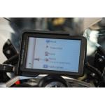 BMW R 1200 GS - hezký stav, PŮVOD ČR, serviska