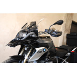 BMW R 1200 GS - hezký stav, PŮVOD ČR, serviska