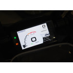 CFMOTO 650GT - krásný stav,stroj od nás,1.maj,3100 km