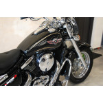 Kawasaki VN 800 Classic