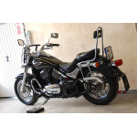 Kawasaki VN 800 Classic