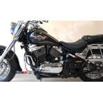 Kawasaki VN 800 Classic