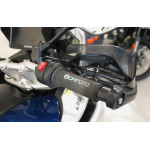 CFMOTO 800 MT Touring - hezký stav,stroj od nás,1.maj