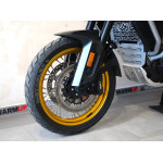 CFMOTO 800 MT Touring - hezký stav,stroj od nás,1.maj