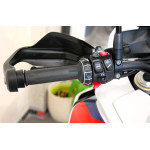 BMW S 1000 XR - krásný stav, ZÁRUKA, SERVISKA