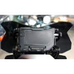 BMW S 1000 XR - krásný stav, ZÁRUKA, SERVISKA