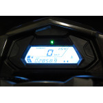 CFMOTO Gladiator X450 - 1.maj, serviska, hezký stav