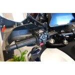 CFMOTO 800MT Explore - nádherný stav,1.maj,serviska