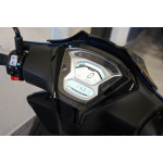 Kymco Agility S 125i CBS - ZAZÁLOHOVÁNO