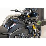 Yamaha FZ 8 S Fazer - hezký stav
