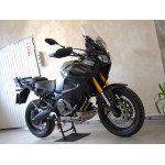 Yamaha XT 1200 Z Super Ténéré - hezký stav