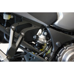 Yamaha XT 1200 Z Super Ténéré - hezký stav