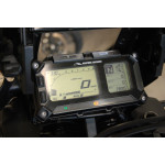 Yamaha XT 1200 Z Super Ténéré - hezký stav