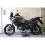 Yamaha XT 1200 Z Super Ténéré - hezký stav