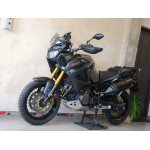 Yamaha XT 1200 Z Super Ténéré - hezký stav