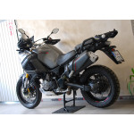 Yamaha XT 1200 Z Super Ténéré - hezký stav