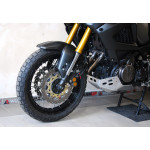 Yamaha XT 1200 Z Super Ténéré - hezký stav