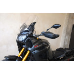 Yamaha XT 1200 Z Super Ténéré - hezký stav