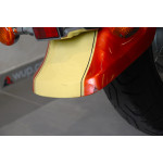 Suzuki VL 800 Intruder Volusia - VÝPRODEJ, hezký stav