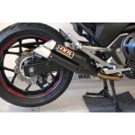 Honda NC 750 X ABS - VÝPRODEJ, původ ČR,hezký stav,serviska