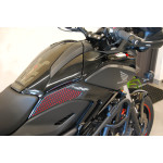 Honda NC 750 X ABS - VÝPRODEJ, původ ČR,hezký stav,serviska