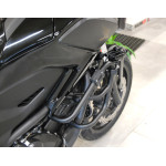 Honda NC 750 X ABS - VÝPRODEJ, původ ČR,hezký stav,serviska