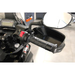 Honda NC 750 X ABS - VÝPRODEJ, původ ČR,hezký stav,serviska