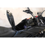 Honda NC 750 X ABS - VÝPRODEJ, původ ČR,hezký stav,serviska