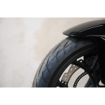 Honda NC 750 X ABS - VÝPRODEJ, původ ČR,hezký stav,serviska