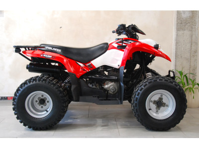 Polaris Phoenix 200 - VÝPRODEJ