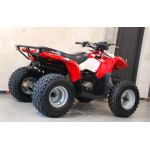 Polaris Phoenix 200 - VÝPRODEJ