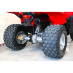 Polaris Phoenix 200 - VÝPRODEJ