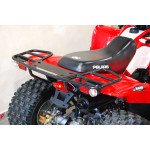 Polaris Phoenix 200 - VÝPRODEJ
