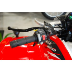 Polaris Phoenix 200 - VÝPRODEJ