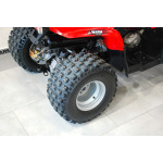 Polaris Phoenix 200 - VÝPRODEJ