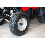 Polaris Phoenix 200 - VÝPRODEJ