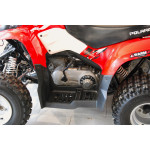 Polaris Phoenix 200 - VÝPRODEJ