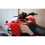 Polaris Phoenix 200 - VÝPRODEJ