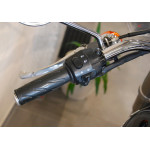 Triumph America - VÝPRODEJ, hezký stav, krásný zvuk