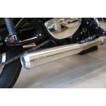 Triumph America - VÝPRODEJ, hezký stav, krásný zvuk