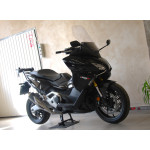 Honda Forza 750 - VÝPRODEJ,PŮVOD ČR,1.maj,DPH,serviska,krásný stav