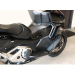 Honda Forza 750 - VÝPRODEJ,PŮVOD ČR,1.maj,DPH,serviska,krásný stav