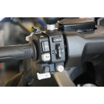 Honda Forza 750 - VÝPRODEJ,PŮVOD ČR,1.maj,DPH,serviska,krásný stav