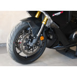 Honda Forza 750 - VÝPRODEJ,PŮVOD ČR,1.maj,DPH,serviska,krásný stav